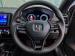 Honda Ballade 1.5 RS - Thumbnail 10