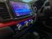 Honda Ballade 1.5 RS - Thumbnail 11