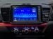 Honda Ballade 1.5 RS - Thumbnail 12