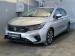 Honda Ballade 1.5 RS - Thumbnail 2