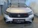 Honda Ballade 1.5 RS - Thumbnail 3
