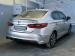 Honda Ballade 1.5 RS - Thumbnail 4