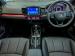 Honda Ballade 1.5 RS - Thumbnail 6