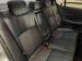 Honda Ballade 1.5 RS - Thumbnail 8