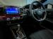 Honda Ballade 1.5 RS - Thumbnail 9