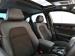 Honda Civic sedan 1.5T RS - Thumbnail 10