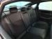 Honda Civic sedan 1.5T RS - Thumbnail 11
