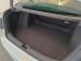 Honda Civic sedan 1.5T RS - Thumbnail 12