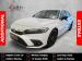 Honda Civic sedan 1.5T RS - Thumbnail 1