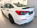 Honda Civic sedan 1.5T RS - Thumbnail 2