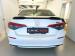 Honda Civic sedan 1.5T RS - Thumbnail 3