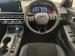 Honda Civic sedan 1.5T RS - Thumbnail 5