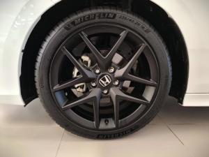 Honda Civic sedan 1.5T RS - Image 6