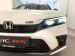 Honda Civic sedan 1.5T RS - Thumbnail 7
