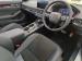 Honda Civic sedan 1.5T RS - Thumbnail 8