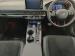 Honda Civic sedan 1.5T RS - Thumbnail 9