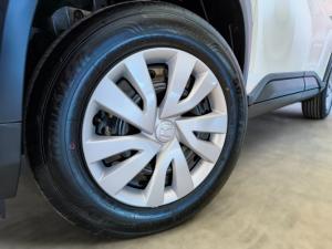 Honda Elevate 1.5 Comfort - Image 14