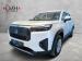 Honda Elevate 1.5 Comfort - Thumbnail 1