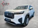 Thumbnail Honda Elevate 1.5 Comfort