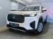 Honda Elevate 1.5 Comfort - Thumbnail 3