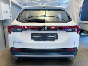 Honda Elevate 1.5 Comfort - Image 5