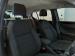 Honda Elevate 1.5 Comfort - Thumbnail 8