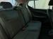 Honda Elevate 1.5 Comfort - Thumbnail 9