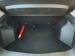 Honda Elevate 1.5 Comfort - Thumbnail 10