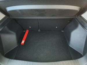 Honda Elevate 1.5 Comfort - Image 10