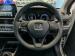 Honda Elevate 1.5 Comfort - Thumbnail 11