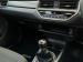 Honda Elevate 1.5 Comfort - Thumbnail 12