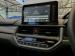 Honda Elevate 1.5 Comfort - Thumbnail 13