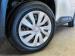 Honda Elevate 1.5 Comfort - Thumbnail 14