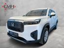 Thumbnail Honda Elevate 1.5 Comfort