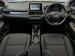 Honda Elevate 1.5 Comfort - Thumbnail 6
