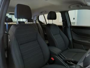 Honda Elevate 1.5 Comfort - Image 8