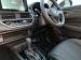 Honda Elevate 1.5 Elegance - Thumbnail 10
