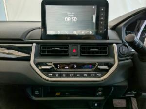 Honda Elevate 1.5 Elegance - Image 11