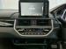 Honda Elevate 1.5 Elegance - Thumbnail 11