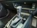 Honda Elevate 1.5 Elegance - Thumbnail 12