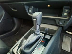 Honda Elevate 1.5 Elegance - Image 12