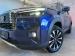 Honda Elevate 1.5 Elegance - Thumbnail 13
