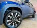 Honda Elevate 1.5 Elegance - Thumbnail 14