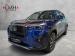Honda Elevate 1.5 Elegance - Thumbnail 1