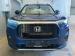Honda Elevate 1.5 Elegance - Thumbnail 2