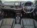 Honda Elevate 1.5 Elegance - Thumbnail 5