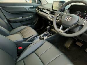 Honda Elevate 1.5 Elegance - Image 6