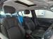 Honda Elevate 1.5 Elegance - Thumbnail 7
