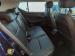 Honda Elevate 1.5 Elegance - Thumbnail 8