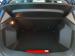 Honda Elevate 1.5 Elegance - Thumbnail 9